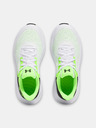 Under Armour Chlapecké boty Under Armour UA BGS Rogue 5