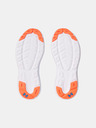Under Armour Chlapecké boty Under Armour UA BGS Rogue 5
