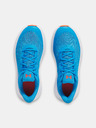 Under Armour Chlapecké boty Under Armour UA BGS Rogue 5