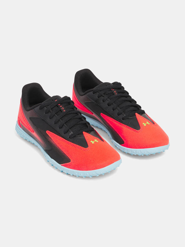 Under Armour Dětské turfy Under Armour UA U Shadow Turf 3 Jr