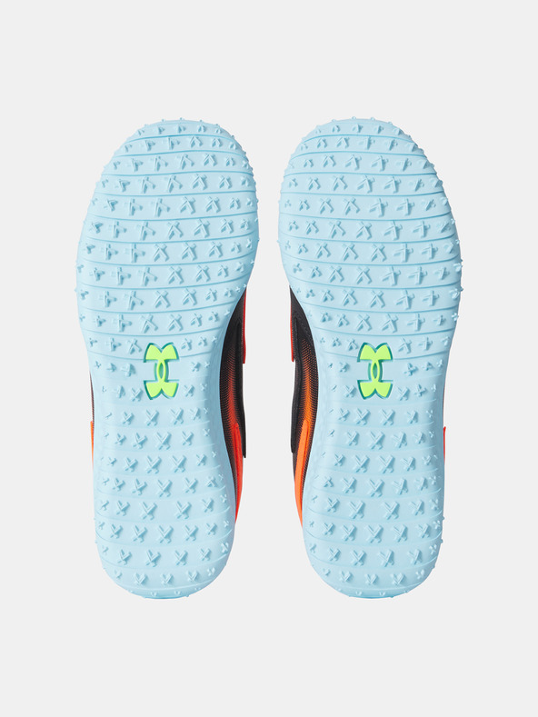 Under Armour Dětské turfy Under Armour UA U Shadow Turf 3 Jr