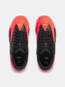 Under Armour Dětské turfy Under Armour UA U Shadow Turf 3 Jr