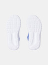 Under Armour Chlapecké boty Under Armour UA BPS Surge 4 AC