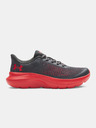 Under Armour Chlapecké boty Under Armour UA BPS Rogue 5 AL