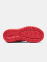 Under Armour Chlapecké boty Under Armour UA BPS Rogue 5 AL