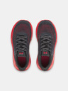 Under Armour Chlapecké boty Under Armour UA BPS Rogue 5 AL