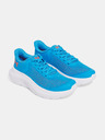 Under Armour Chlapecké boty Under Armour UA BPS Rogue 5 AL