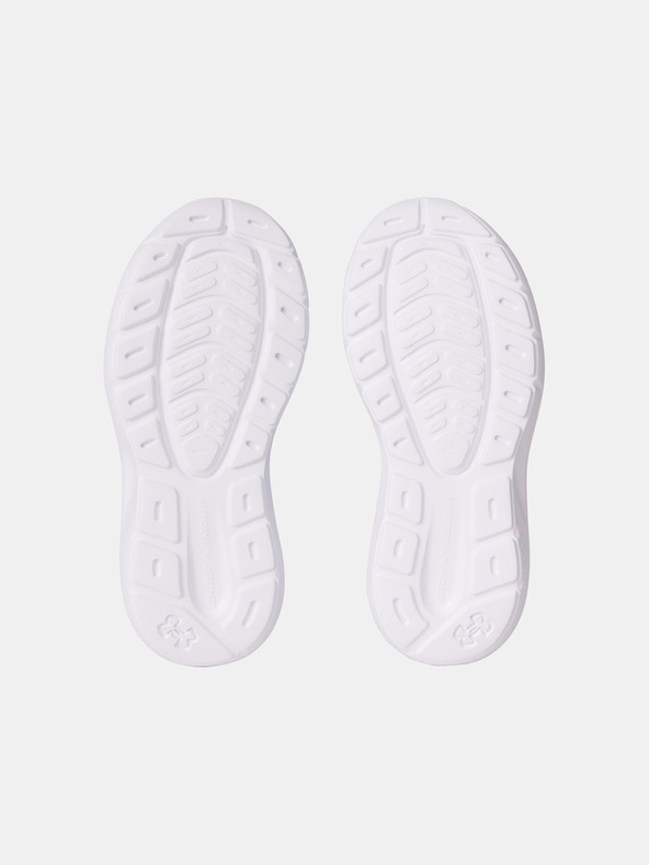 Under Armour Chlapecké boty Under Armour UA BPS Rogue 5 AL