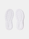 Under Armour Chlapecké boty Under Armour UA BPS Rogue 5 AL