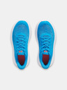 Under Armour Chlapecké boty Under Armour UA BPS Rogue 5 AL