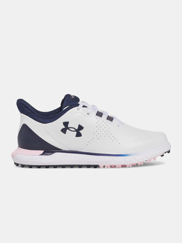 Under Armour Dámské boty Under Armour UA W Drive Fade SL
