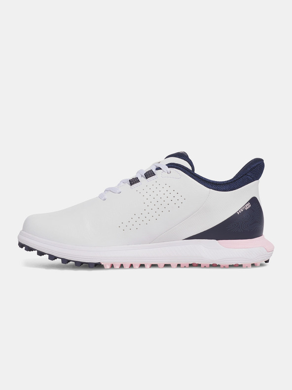 Under Armour Dámské boty Under Armour UA W Drive Fade SL