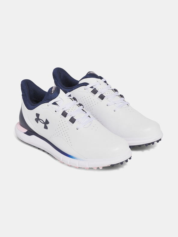 Under Armour Dámské boty Under Armour UA W Drive Fade SL