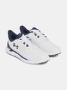 Under Armour Dámské boty Under Armour UA W Drive Fade SL