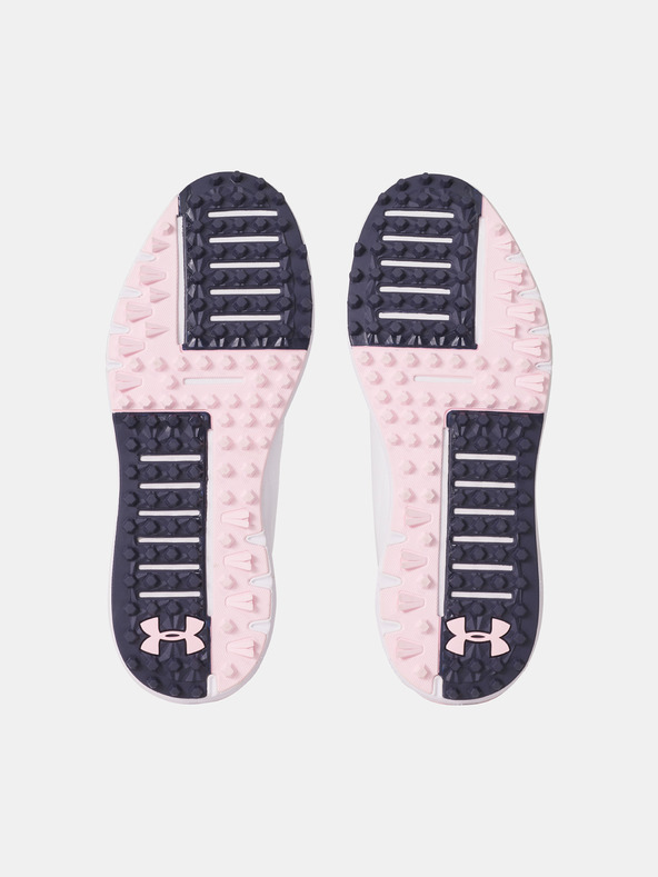 Under Armour Dámské boty Under Armour UA W Drive Fade SL