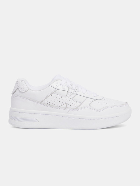 Under Armour Dámské boty Under Armour UA W Court 96