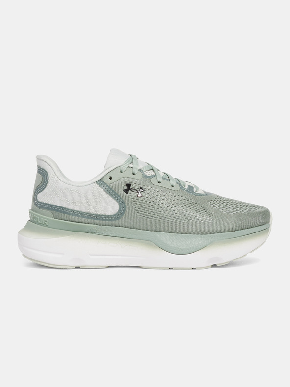 Under Armour Dámské boty Under Armour UA W Infinite Pro 2