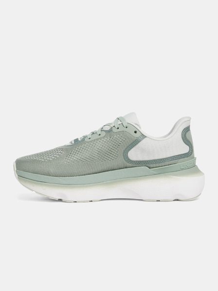 Under Armour Dámské boty Under Armour UA W Infinite Pro 2