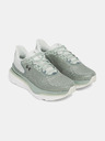 Under Armour Dámské boty Under Armour UA W Infinite Pro 2