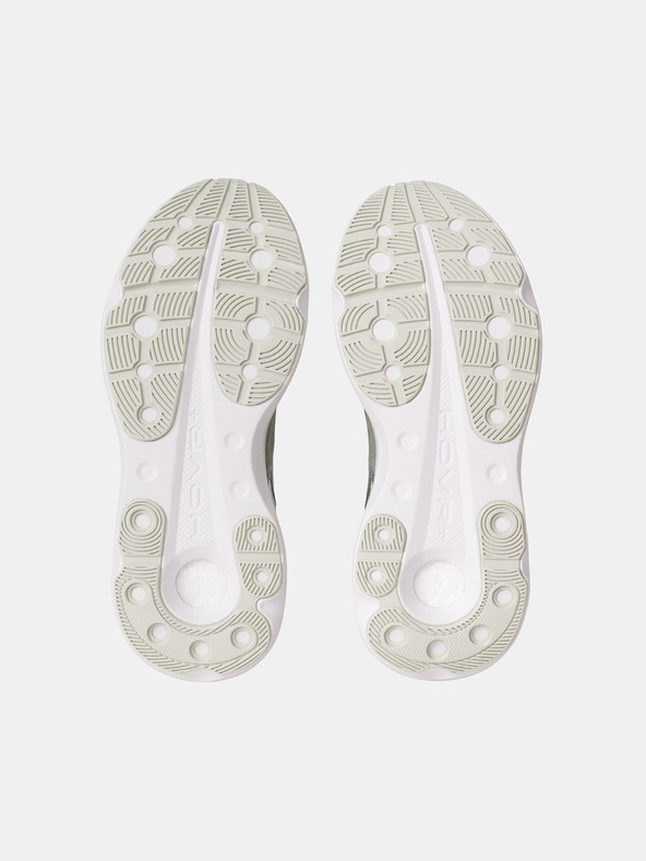 Under Armour Dámské boty Under Armour UA W Infinite Pro 2