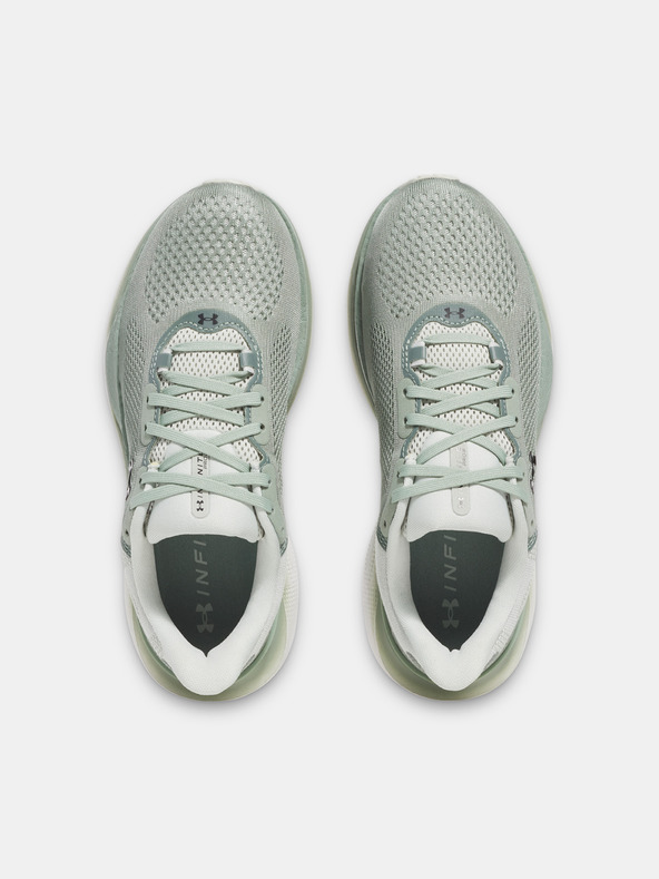 Under Armour Dámské boty Under Armour UA W Infinite Pro 2