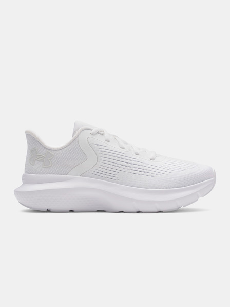 Under Armour Dámské boty Under Armour UA W Charged Rogue 5