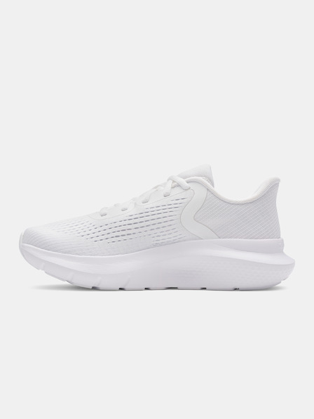 Under Armour Dámské boty Under Armour UA W Charged Rogue 5