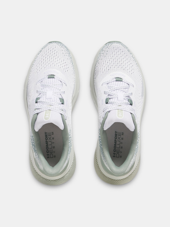 Under Armour Dámské boty Under Armour UA W HOVR Turbulence 2