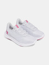 Under Armour Dámské boty Under Armour UA W Charged Speed Swift