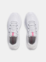 Under Armour Dámské boty Under Armour UA W Charged Speed Swift