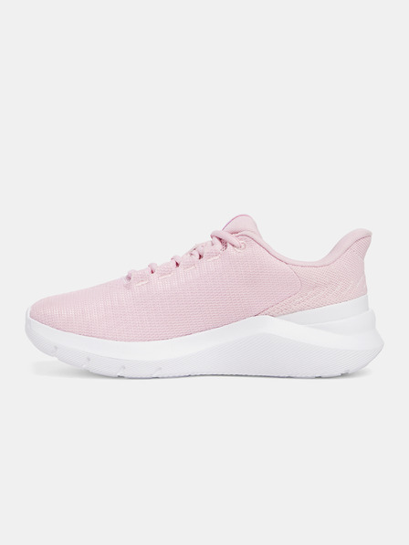 Under Armour Dámské boty Under Armour UA W Phade RN 3