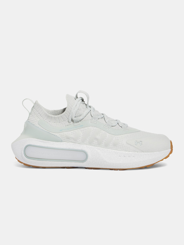 Under Armour Dámské boty Under Armour UA W Phantom 4