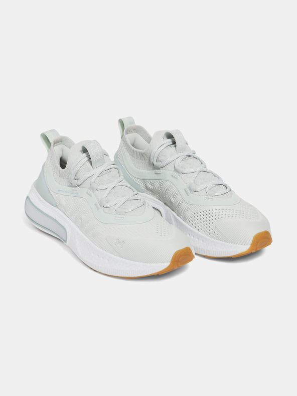 Under Armour Dámské boty Under Armour UA W Phantom 4