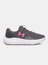Under Armour Dámské boty Under Armour UA W Charged Surge 4