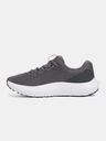 Under Armour Dámské boty Under Armour UA W Charged Surge 4