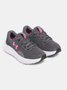 Under Armour Dámské boty Under Armour UA W Charged Surge 4