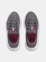 Under Armour Dámské boty Under Armour UA W Charged Surge 4