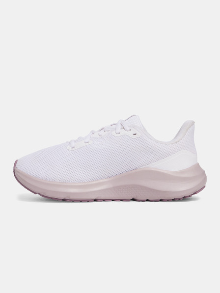 Under Armour Dámské boty Under Armour UA W Charged Pursuit 4