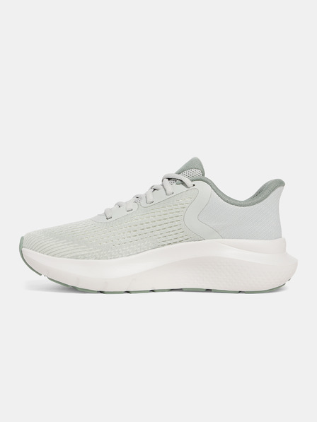 Under Armour Dámské boty Under Armour UA W Charged Rogue 5