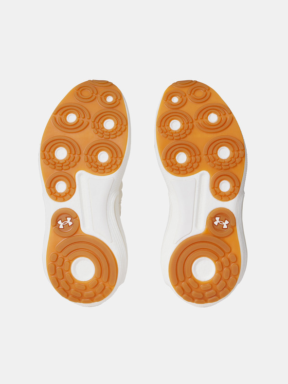 Under Armour Dámské boty Under Armour UA W Phantom 4