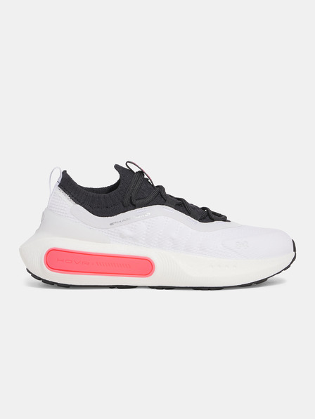 Under Armour Dámské boty Under Armour UA W Phantom 4