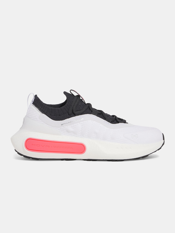 Under Armour Dámské boty Under Armour UA W Phantom 4