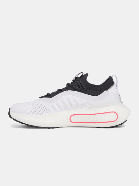 Under Armour Dámské boty Under Armour UA W Phantom 4