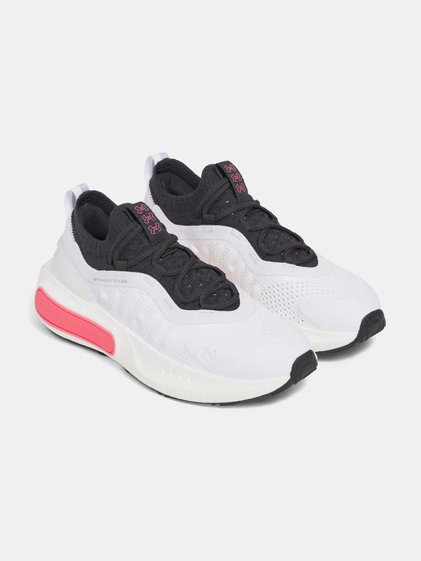 Under Armour Dámské boty Under Armour UA W Phantom 4