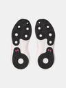 Under Armour Dámské boty Under Armour UA W Phantom 4