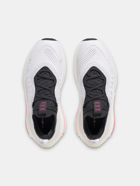 Under Armour Dámské boty Under Armour UA W Phantom 4