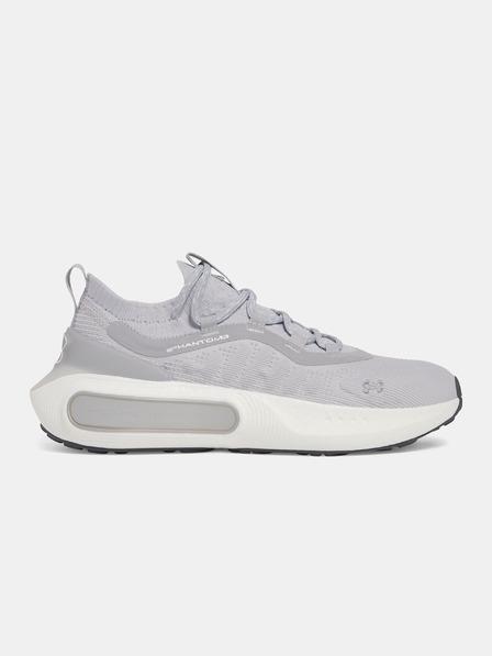 Under Armour Dámské boty Under Armour UA W Phantom 4