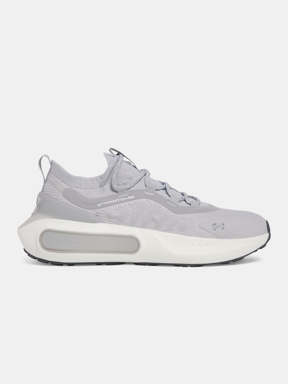 Under Armour Dámské boty Under Armour UA W Phantom 4
