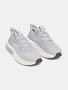 Under Armour Dámské boty Under Armour UA W Phantom 4