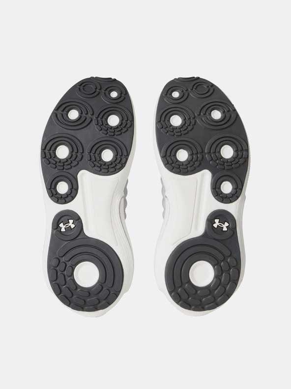 Under Armour Dámské boty Under Armour UA W Phantom 4